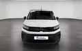 Miniature OPEL COMBO CARGO M 650 KG BLUEHDI 100 S&S BVM6 extérieur avant 946397