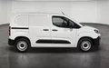 Miniature OPEL COMBO CARGO M 650 KG BLUEHDI 100 S&S BVM6 extérieur côté droit 946397
