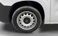 Miniature OPEL COMBO CARGO M 650 KG BLUEHDI 100 S&S BVM6 photo 9 946397