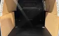 Miniature OPEL COMBO CARGO M 650 KG BLUEHDI 100 S&S BVM6 photo 10 946397