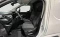 Miniature OPEL COMBO CARGO M 650 KG BLUEHDI 100 S&S BVM6 photo 11 946397