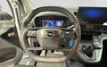 Miniature OPEL COMBO CARGO M 650 KG BLUEHDI 100 S&S BVM6 photo 12 946397