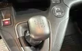 Miniature OPEL COMBO CARGO M 650 KG BLUEHDI 100 S&S BVM6 photo 13 946397
