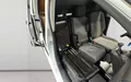 Miniature OPEL COMBO CARGO M 650 KG BLUEHDI 100 S&S BVM6 photo 14 946397