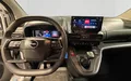 Miniature OPEL COMBO CARGO M 650 KG BLUEHDI 100 S&S BVM6 photo 15 946397