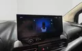 Miniature OPEL COMBO CARGO M 650 KG BLUEHDI 100 S&S BVM6 photo 16 946397