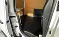 Miniature OPEL COMBO CARGO M 650 KG BLUEHDI 100 S&S BVM6 photo 17 946397