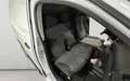 Miniature OPEL COMBO CARGO M 650 KG BLUEHDI 100 S&S BVM6 photo 18 946397
