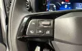 Miniature OPEL COMBO CARGO M 650 KG BLUEHDI 100 S&S BVM6 photo 19 946397