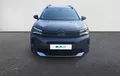 Miniature CITROEN C5 AIRCROSS PureTech 130 S&S EAT8 Shine extérieur avant 946168