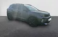 Miniature CITROEN C5 AIRCROSS PureTech 130 S&S EAT8 Shine extérieur trois quart avant droit 946168