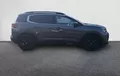 Miniature CITROEN C5 AIRCROSS PureTech 130 S&S EAT8 Shine extérieur côté droit 946168
