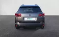 Miniature CITROEN C5 AIRCROSS PureTech 130 S&S EAT8 Shine extérieur trois quart arrière droit 946168