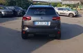 Miniature CITROEN C5 AIRCROSS PureTech 130 S&S EAT8 Shine extérieur arrière 946168