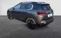 Miniature CITROEN C5 AIRCROSS PureTech 130 S&S EAT8 Shine extérieur trois quart arrière gauche 946168