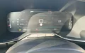 Miniature CITROEN C5 AIRCROSS PureTech 130 S&S EAT8 Shine photo 10 946168