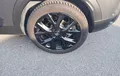 Miniature CITROEN C5 AIRCROSS PureTech 130 S&S EAT8 Shine photo 13 946168