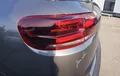 Miniature CITROEN C5 AIRCROSS PureTech 130 S&S EAT8 Shine photo 17 946168