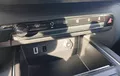 Miniature CITROEN C5 AIRCROSS PureTech 130 S&S EAT8 Shine photo 18 946168