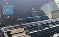 Miniature CITROEN C5 AIRCROSS PureTech 130 S&S EAT8 Shine photo 20 946168