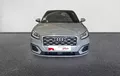 Miniature AUDI Q2 35 TDI 150 S tronic 7 Quattro S Line extérieur avant 2129761