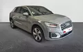 Miniature AUDI Q2 35 TDI 150 S tronic 7 Quattro S Line extérieur trois quart avant droit 2129761