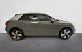 Miniature AUDI Q2 35 TDI 150 S tronic 7 Quattro S Line extérieur côté droit 2129761