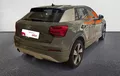 Miniature AUDI Q2 35 TDI 150 S tronic 7 Quattro S Line extérieur trois quart arrière droit 2129761