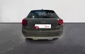 Miniature AUDI Q2 35 TDI 150 S tronic 7 Quattro S Line extérieur arrière 2129761