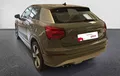 Miniature AUDI Q2 35 TDI 150 S tronic 7 Quattro S Line extérieur trois quart arrière gauche 2129761