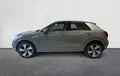 Miniature AUDI Q2 35 TDI 150 S tronic 7 Quattro S Line extérieur côté gauche 2129761