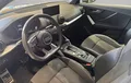 Miniature AUDI Q2 35 TDI 150 S tronic 7 Quattro S Line photo 11 2129761