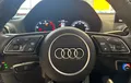 Miniature AUDI Q2 35 TDI 150 S tronic 7 Quattro S Line photo 12 2129761