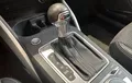 Miniature AUDI Q2 35 TDI 150 S tronic 7 Quattro S Line photo 13 2129761