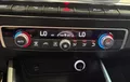 Miniature AUDI Q2 35 TDI 150 S tronic 7 Quattro S Line photo 14 2129761