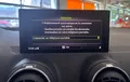 Miniature AUDI Q2 35 TDI 150 S tronic 7 Quattro S Line photo 16 2129761