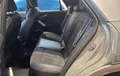 Miniature AUDI Q2 35 TDI 150 S tronic 7 Quattro S Line photo 17 2129761
