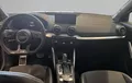 Miniature AUDI Q2 35 TDI 150 S tronic 7 Quattro S Line photo 18 2129761