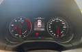 Miniature AUDI Q2 35 TDI 150 S tronic 7 Quattro S Line photo 19 2129761