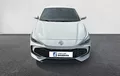 Miniature MG MG3 1.5 L Hybrid+ 195 ch Comfort extérieur avant 601176