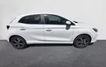 Miniature MG MG3 1.5 L Hybrid+ 195 ch Comfort extérieur côté droit 601176
