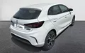 Miniature MG MG3 1.5 L Hybrid+ 195 ch Comfort extérieur trois quart arrière droit 601176