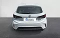 Miniature MG MG3 1.5 L Hybrid+ 195 ch Comfort extérieur arrière 601176