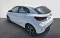 Miniature MG MG3 1.5 L Hybrid+ 195 ch Comfort extérieur trois quart arrière gauche 601176