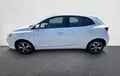 Miniature MG MG3 1.5 L Hybrid+ 195 ch Comfort extérieur côté gauche 601176