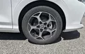 Miniature MG MG3 1.5 L Hybrid+ 195 ch Comfort photo 9 601176