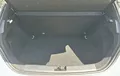 Miniature MG MG3 1.5 L Hybrid+ 195 ch Comfort photo 10 601176