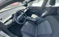 Miniature MG MG3 1.5 L Hybrid+ 195 ch Comfort photo 11 601176
