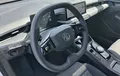 Miniature MG MG3 1.5 L Hybrid+ 195 ch Comfort photo 12 601176