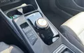 Miniature MG MG3 1.5 L Hybrid+ 195 ch Comfort photo 13 601176